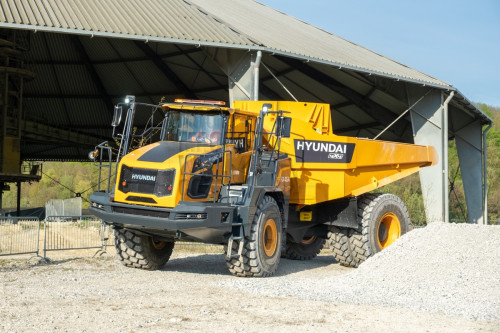 Hyundai Experience 2026 15